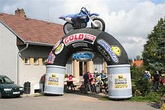 Enduro Opařany 30.08.2008 (40)